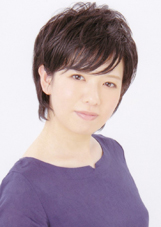 ChiharuIwata