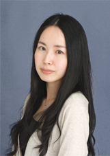 KiriOkumoto