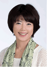 NaokoIto