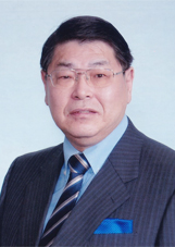 YutakaHibino